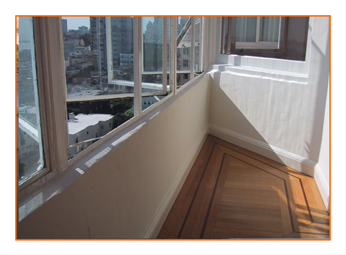 Screenshot description goes here.