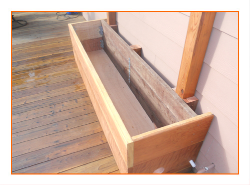 Screenshot description goes here.