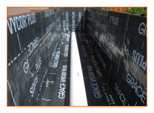 Screenshot description goes here.