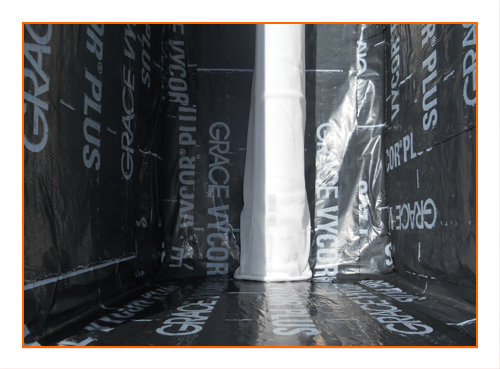 Screenshot description goes here.