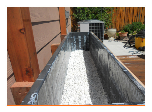 Screenshot description goes here.