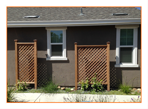 Screenshot description goes here.