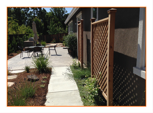 Screenshot description goes here.