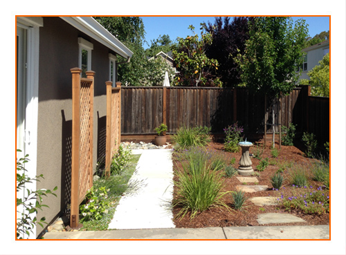 Screenshot description goes here.