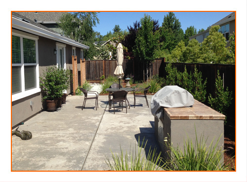 Screenshot description goes here.