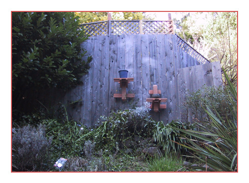 Screenshot description goes here.