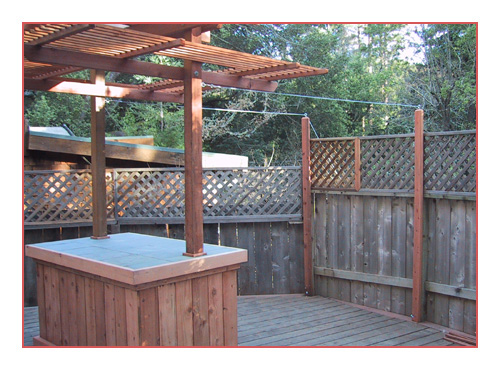 Screenshot description goes here.