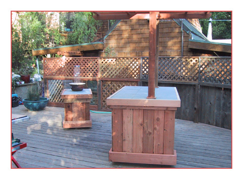 Screenshot description goes here.