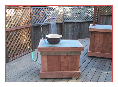 Screenshot description goes here.