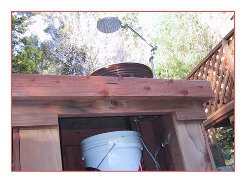 Screenshot description goes here.