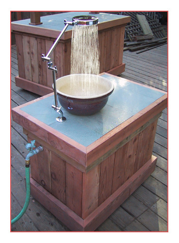 Screenshot description goes here.