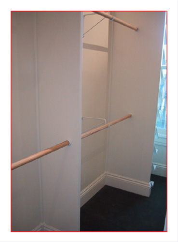 Screenshot description goes here.