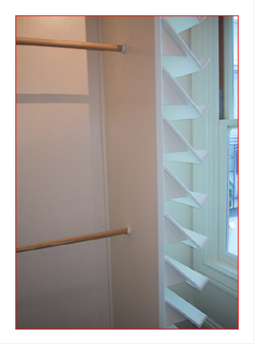 Screenshot description goes here.