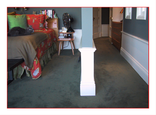 Screenshot description goes here.