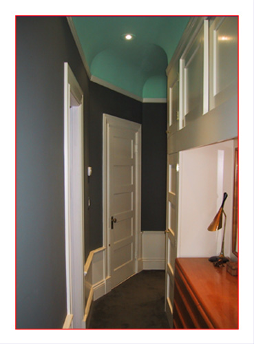 Screenshot description goes here.