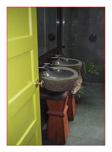 Screenshot description goes here.