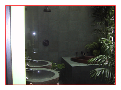 Screenshot description goes here.