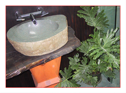 Screenshot description goes here.