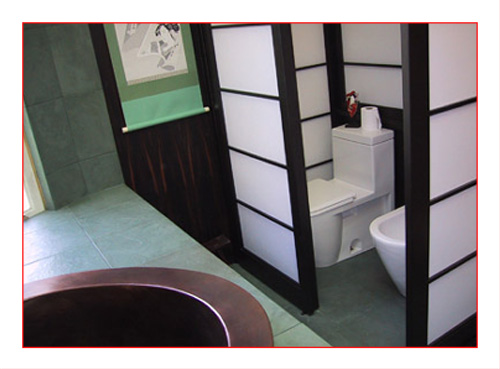 Screenshot description goes here.