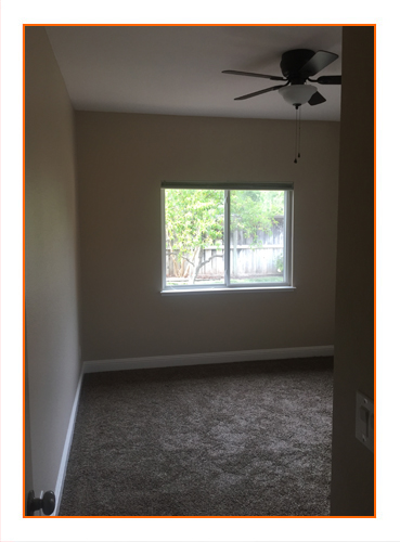 Green Valley Painting