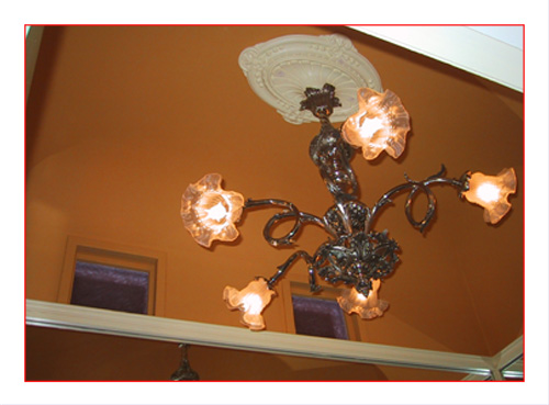 Screenshot description goes here.