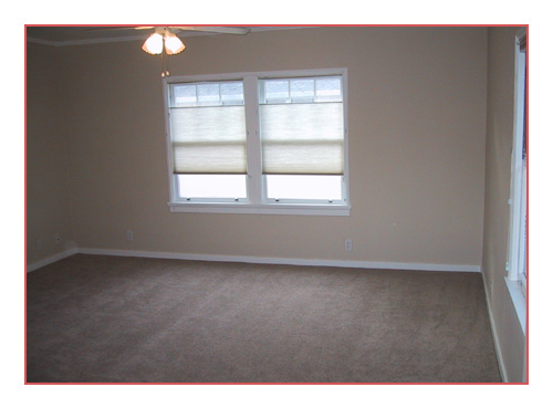 Napa Rental Painting