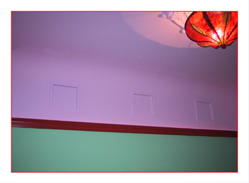 Screenshot description goes here.